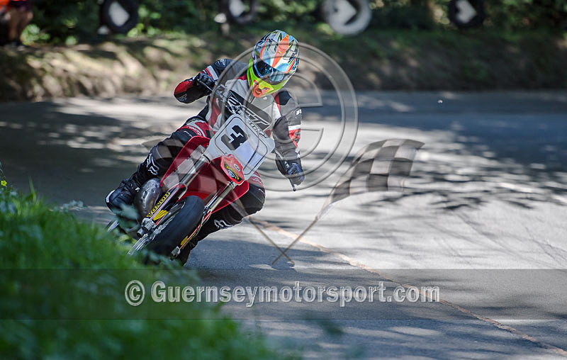 GMCCC_Hillclimb_29-08-2016_BIKE-55 - BIKES_29-08-2016