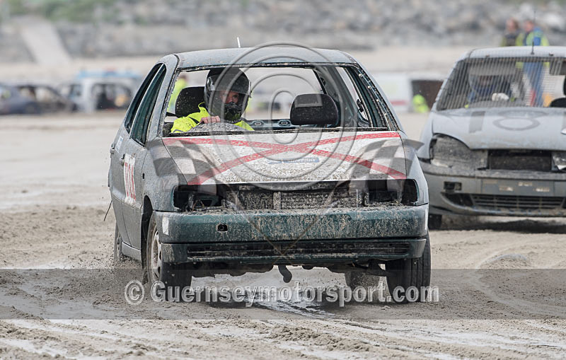 Autocross Fun Meeting_2017-32 - AUTO-X 2017 FUN MEETING
