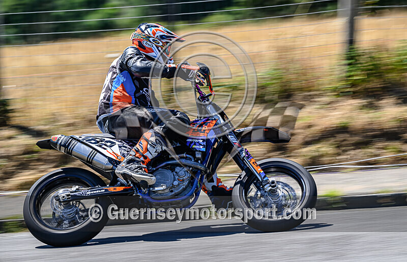 Reservoir Speed Event 2023_BIKE-17 - RESERVOIR SPEED EVENT 2023_BIKES