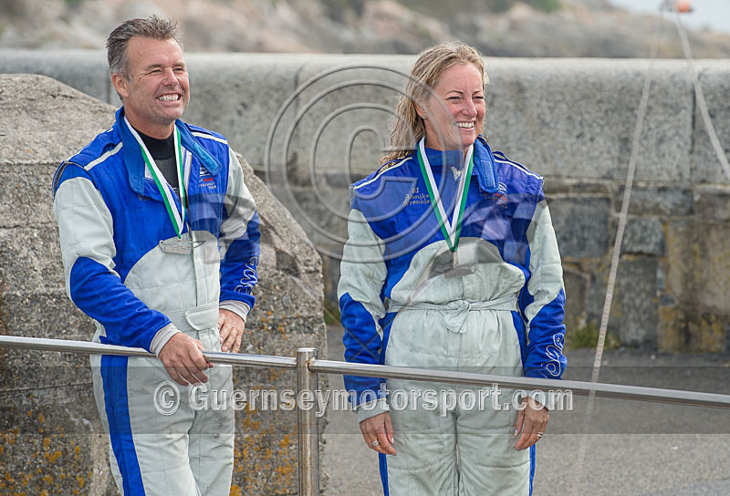 Worlds Powerboats_2014_Race-2-365 - UIM CLASS 3A & 3B WORLD OFFSHORE CHAMPIONSHIP_RACE-2