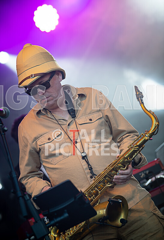 Los Palmos 6 as Madness-13 - LOS PALMOS 6 as MADNESS