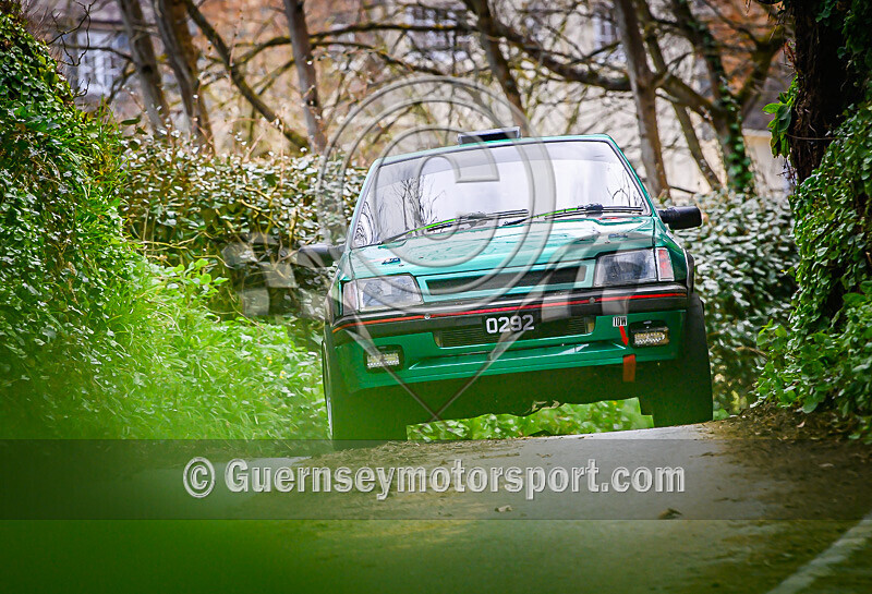 Comprop Guernsey Rally 2023_Saturday-365 - COMPROP GUERNSEY RALLY 2023 - SATURDAY