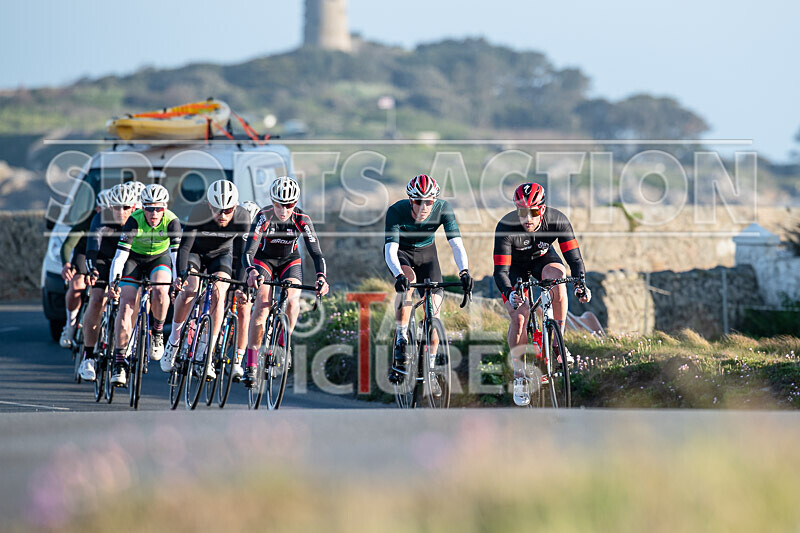 GVC Coudre Road Race_25-04-2021-19 - GVC COUDRE CIRCUIT ROAD RACE_25-04-2021