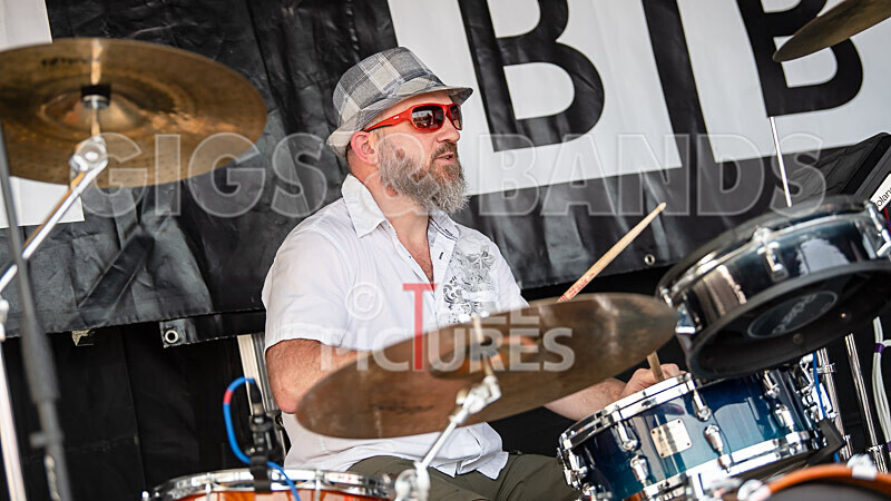 Arts Seafront Sunday 2020-51 - THE ARTS SEAFRONT SUNDAY 2020