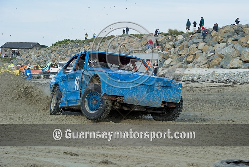 Bangers_13-11-2011-44 - AUTO-X_13-11-2011