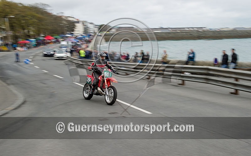 Hill Climb_07-05-12_Bike-16 - BIKES 2012-05-07