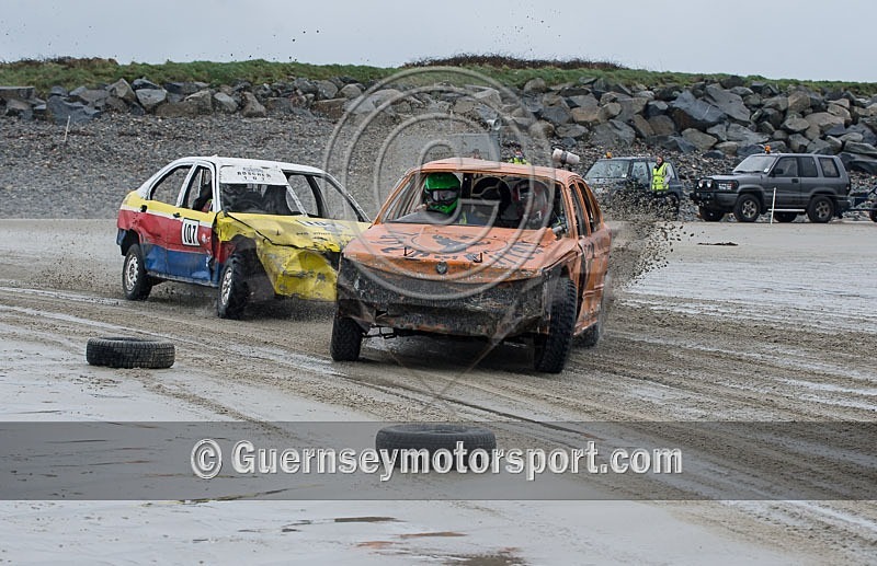 Autocross_10-02-2013-37 - AUTO-X_10-02-2013