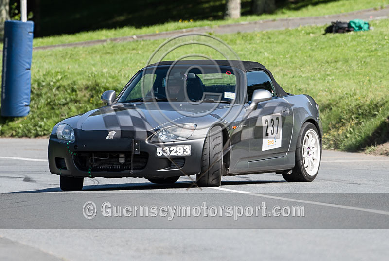 GKMC_Hillclimb_05-08-2017_CAR-12 - CARS_05-08-2017