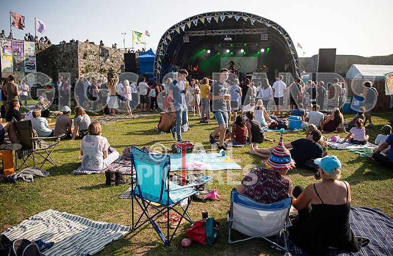 Vale Earth Fair 2017_SCENE-88 - VALE EARTH FAIR 2017_THE SCENE