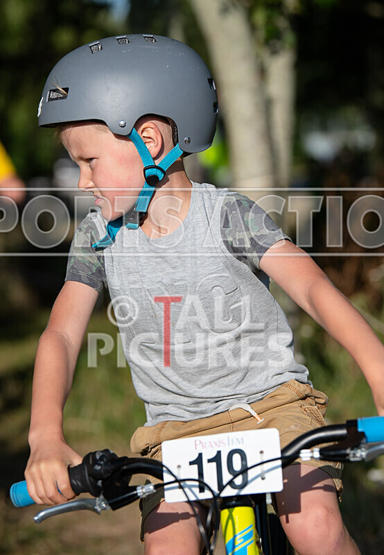 Delancey Flyers_2019-52 - DELANCEY FLYERS_2019
