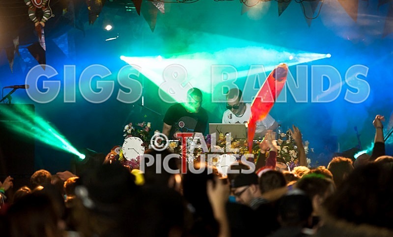 Krossbow-5 - KROSSBOW