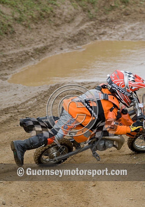 Crash-172 - CRASHES - GALLERY 1