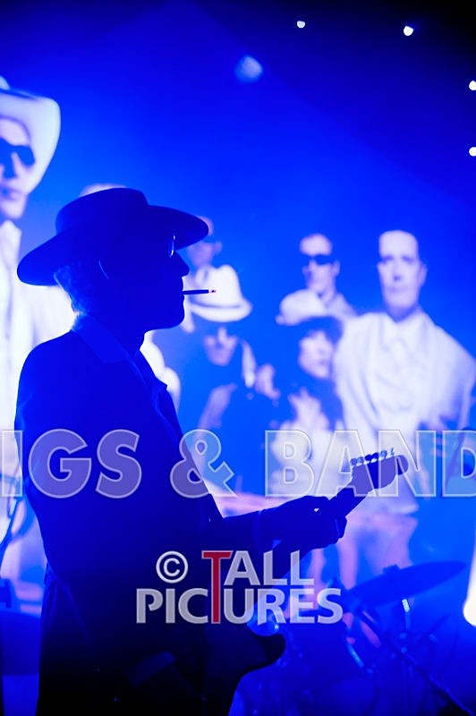 Vale-Earth-100 - VALE EARTH FAIR 2008