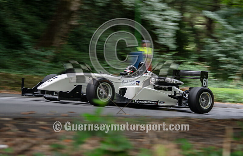 GKMC Hill Climb_30-08-2021-113 - GK&MC HILLCLIMB_30-08-2021