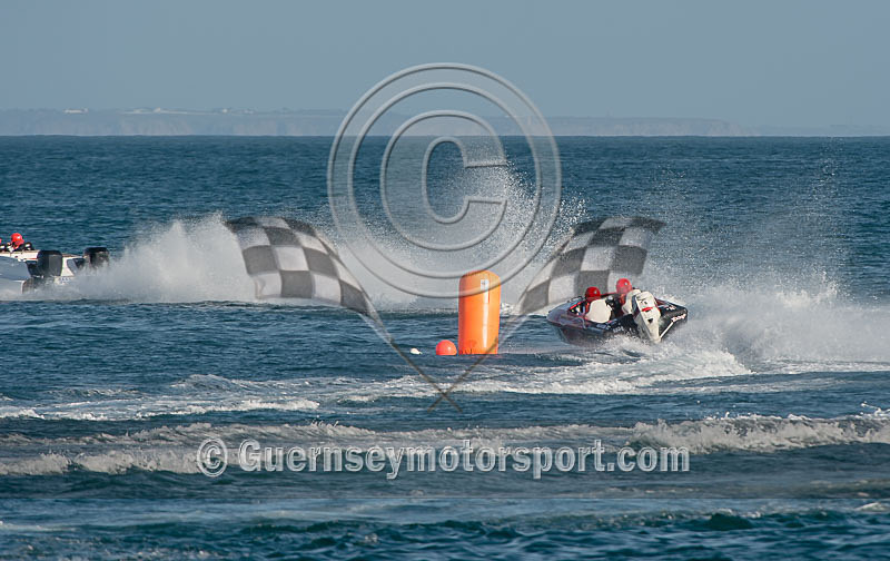Powerboats 2015_Race-2-27 - GPA 2015 OFFSHORE CHAMPIONSHIP_RACE-2