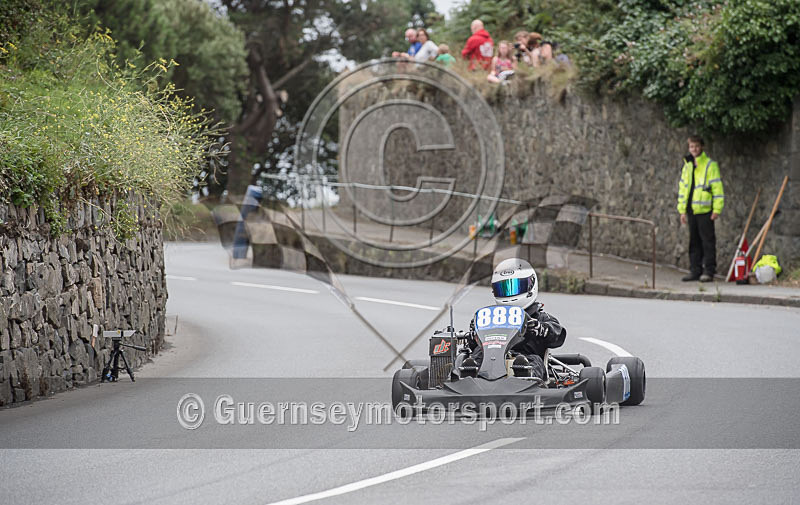 Vale Castle Sprint_2016_KART-2 - VALE CASTLE SPRINT 2016_KARTS
