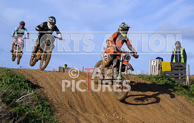 Motocross_19-11-2022-2 - MOTOCROSS_19-11-2022