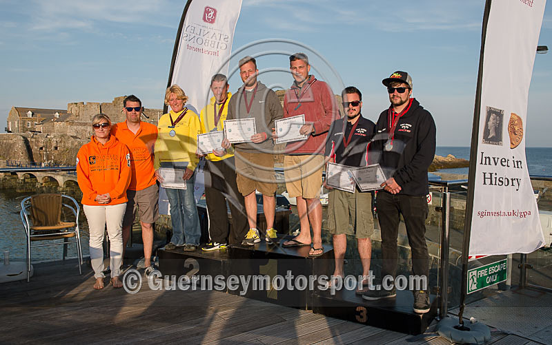 RYA National_Podium-13 - RYA NATIONAL POWERBOATS_GUERNSEY PODIUMS