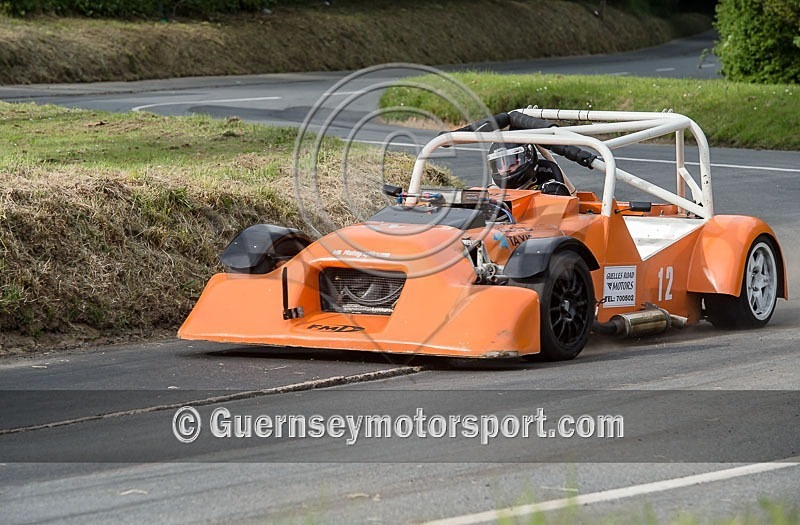 Hill Climb_Car_27-05-2013-38 - CARS_27-05-2013