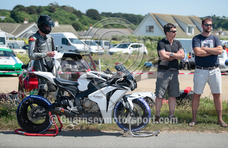 GKMC Sprint_02-06-2018-20 - GK&MC VAZON SPRINT_02-06-2018