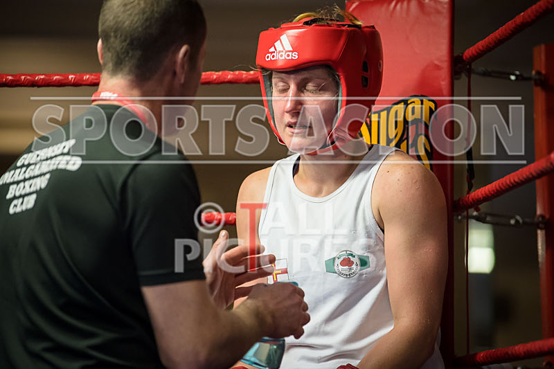 BOUT-3_Monika Duda v Elena Narozanski-30 - BOUT-3_Monika Duda v Elena Narozanski