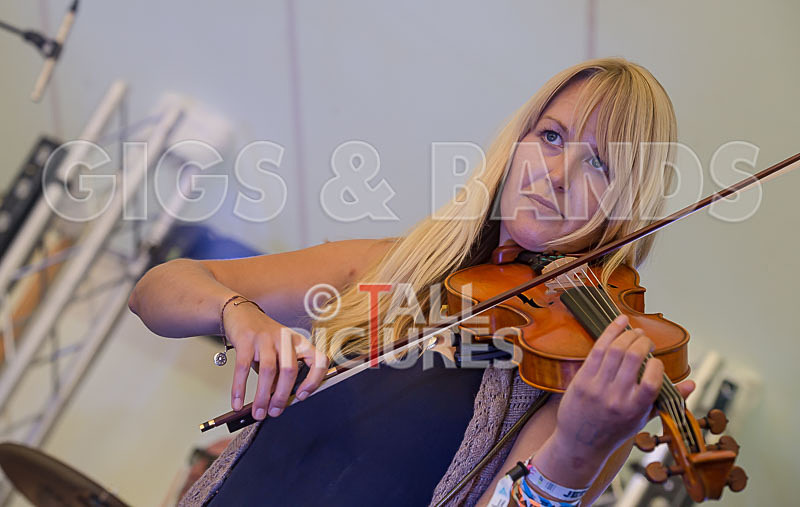 Buffalo Huddleston-289 - BUFFALO HUDDLESTON