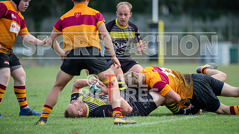  St Jacques Vikings v IoM Select XV-53 - ST JACQUES VIKINGS v IoM SELECT XV