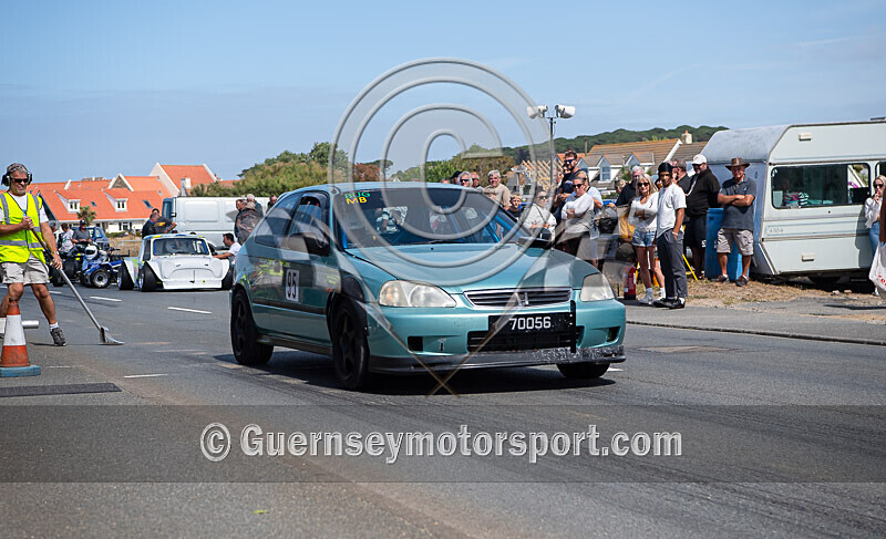 GKMC Vazon Sprint_20-08-2022-12 - GK&MC VAZON SPRINT_20-08-2022