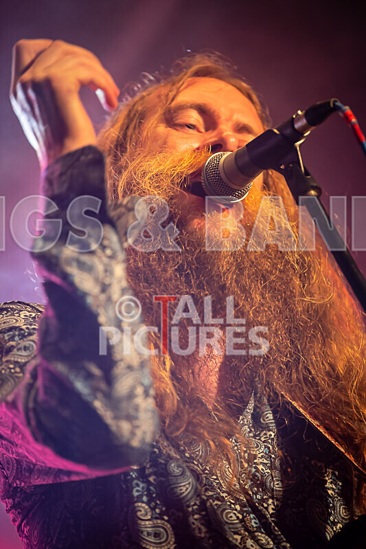 The Recks-910 - THE RECKS