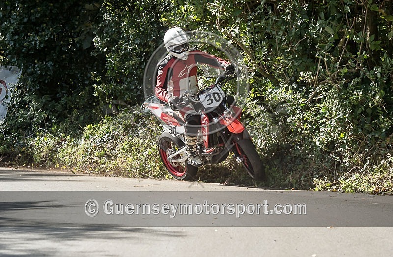 Petit Bot Hill Climb_2013-46 - PETIT BOT HILLCLIMB 2013