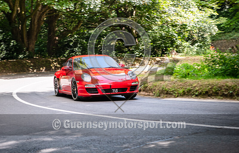 GKMC Hillclimb_02-08-2020_CAR-254 - CARS_01-08-2020