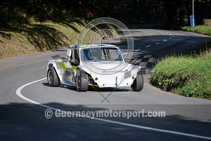 GKMC_Hillclim_26-09-2020_CAR-153 - CARS_26-09-2020