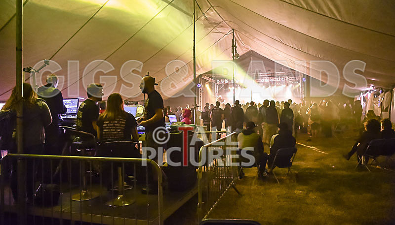 Chaos Voodoo 13_SCENE-52 - CHAOS VOODOO 13_THE SCENE