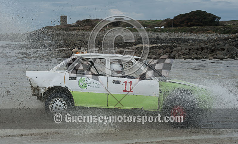 Autocross_10-04-2016-29 - AUTO-X 10-04-2016