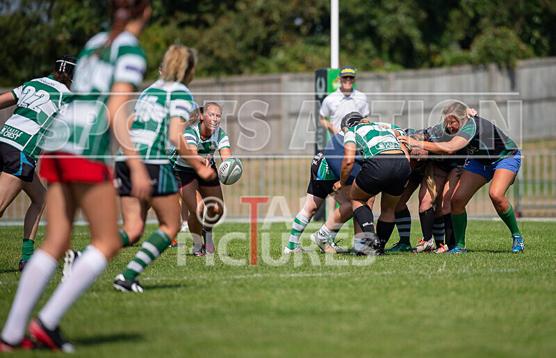 Rugby Sevens Festival 2020-114 - FULL CONTACT RUGBY 7's FESTIVAL 2020