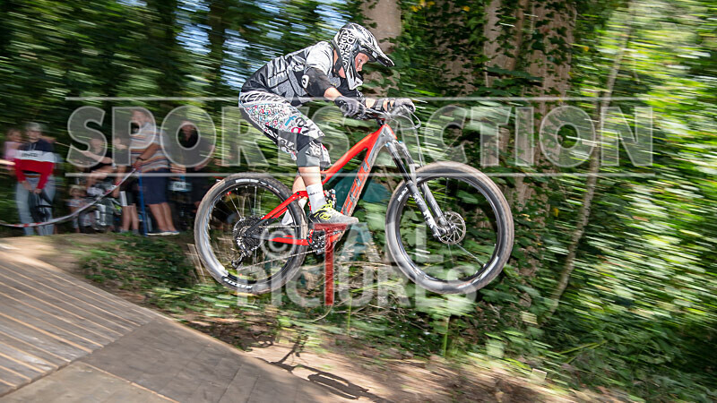 MTB Summer Downhill 2020_Round-1-16 - MTB SUMMER 2020 DOWNHILL_ROUND-1