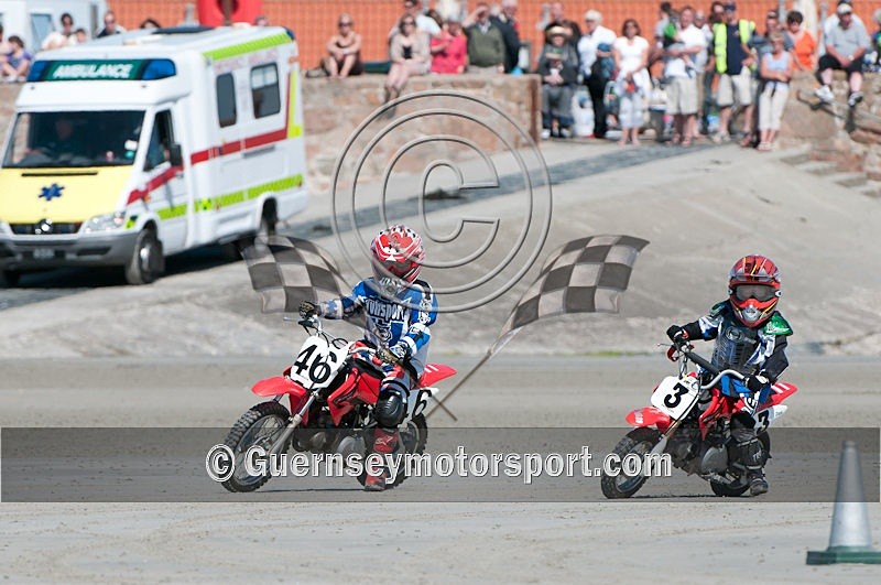 Sand Racing_2011_Bike-184 - SAND RACING BIKES-2