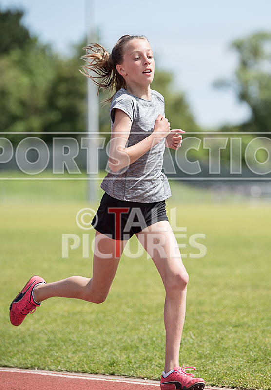 XMA Junior School Champ-58 - XMA JUNIOR SCHOOLS INDIVIDUAL CHAMPIONSHIPS 2017