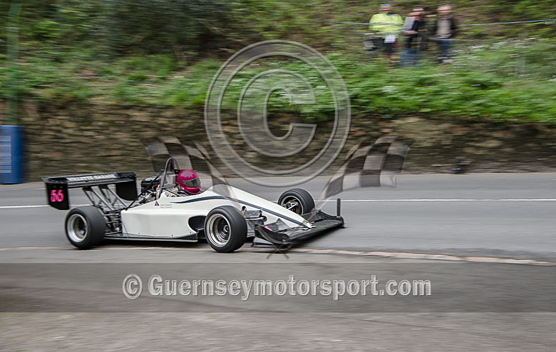 Hillclimb_02-05-2016_CAR-164 - CARS_02-05-2016
