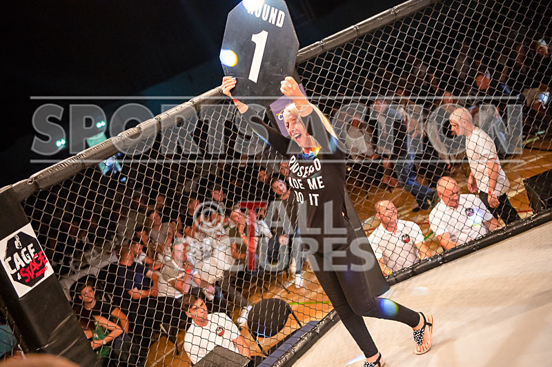 Lock-In Round 6_Atmosphere-9 - Lock-In Guernsey_Round-6_The Atmosphere