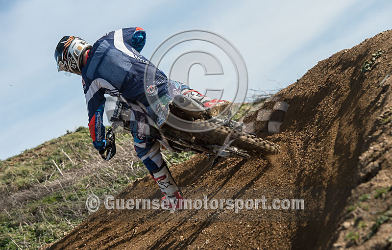 Moto-X_07-03-2015-3 - MOTO-X_07-03-2015