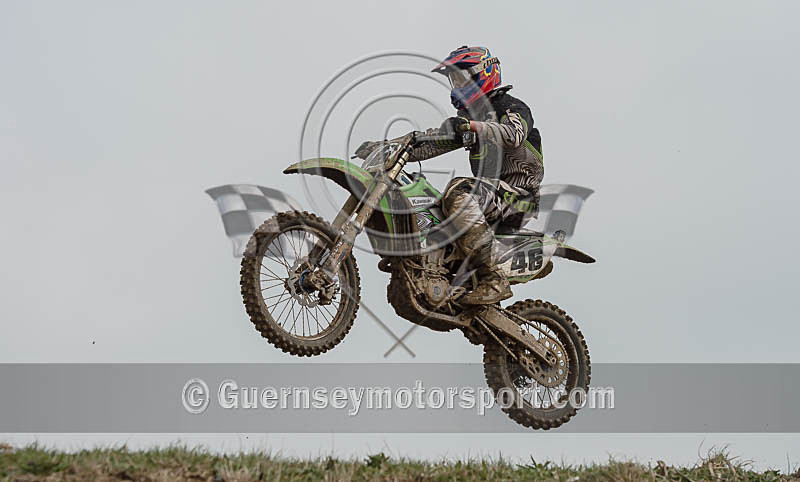 Moto-X_12-03-2016-30 - MOTO-X_12-03-2016