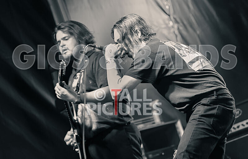 Apothis-31 - APOTHIS