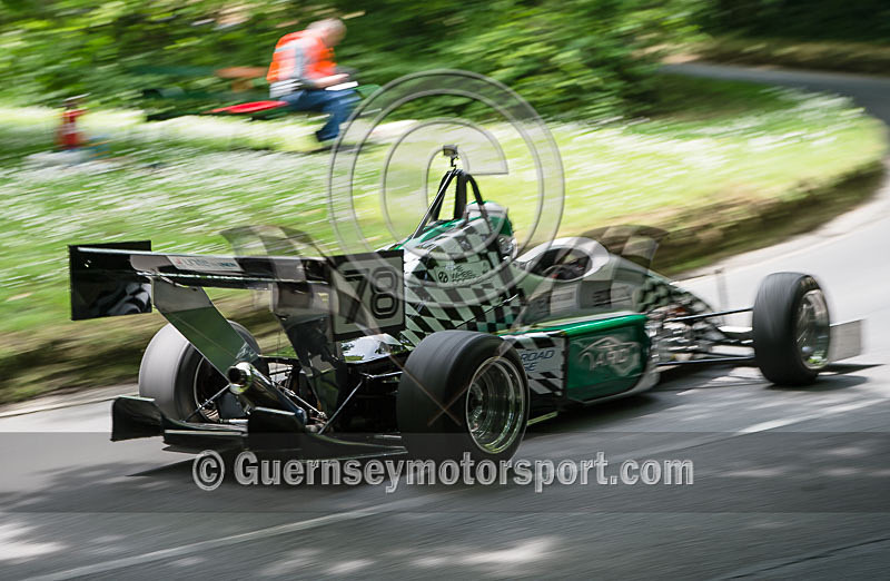 Hillclimb_30-05-2016_Car-177 - CARS_30-05-2016