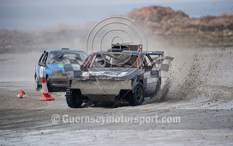 Ozzy Ozanne_MadmaxRace Team Promo-24 - OZZY OZANNE_MADMAX RACE TEAM PROMO