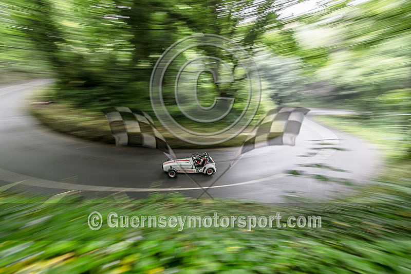 GKMC Hillclimb_29-05-2017_CAR-146 - CARS_29-05-2017