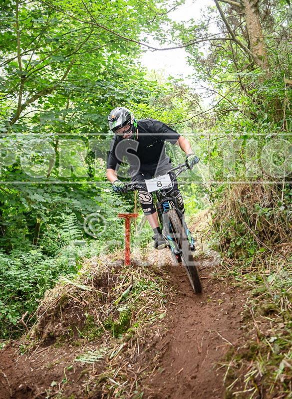 GVC 2018 Downhill Series_ Round-2-50 - GVC DOWNHILL SERIES 2018_ROUND-2