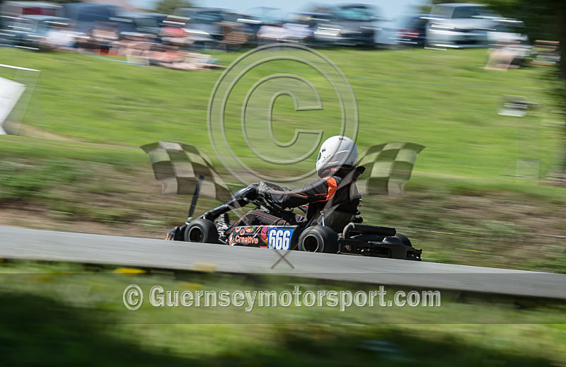 Hillclimb_08-08-2015_KART-69 - HILL CLIMB_08-08-2015_KARTS