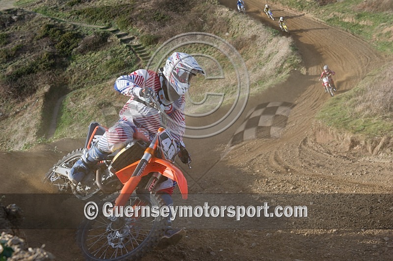 Moto-X_26-11-11-32 - MOTO-X_26-11-2011