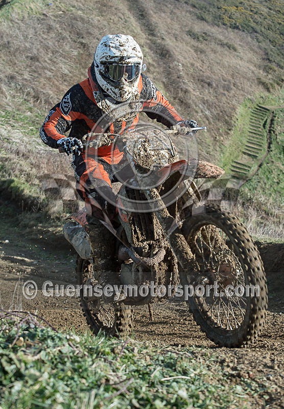  - MOTO-X_21-02-2015